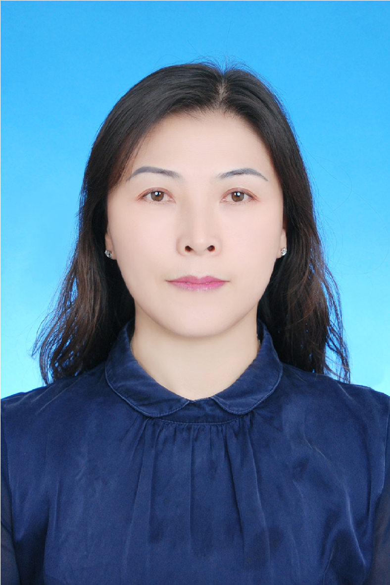 1-2006040S613S3.png 1-2006040S613S3.png