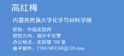 2.png 2.png