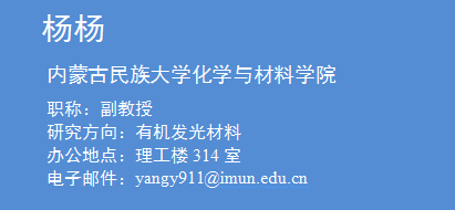 1-20060ZU92H20.png 1-20060ZU92H20.png