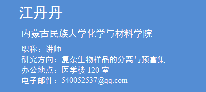 1-20060ZPS3605.png 1-20060ZPS3605.png