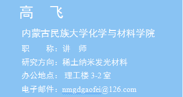 1-20060ZS459442.png 1-20060ZS459442.png