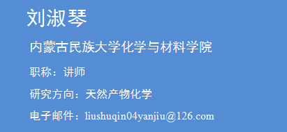 1-20060ZTU9E1.png 1-20060ZTU9E1.png