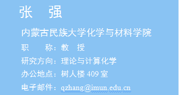 1-20060ZT105934.png 1-20060ZT105934.png