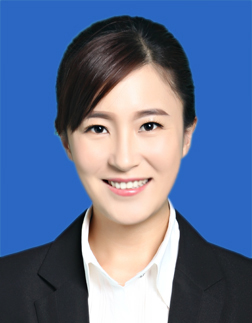 1.png