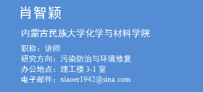 1-20060ZU352919.png 1-20060ZU352919.png