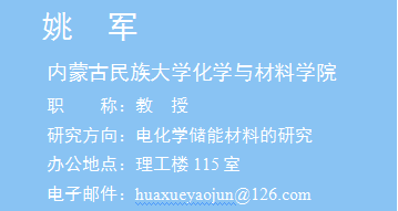 1-20060ZSZ9393.png 1-20060ZSZ9393.png