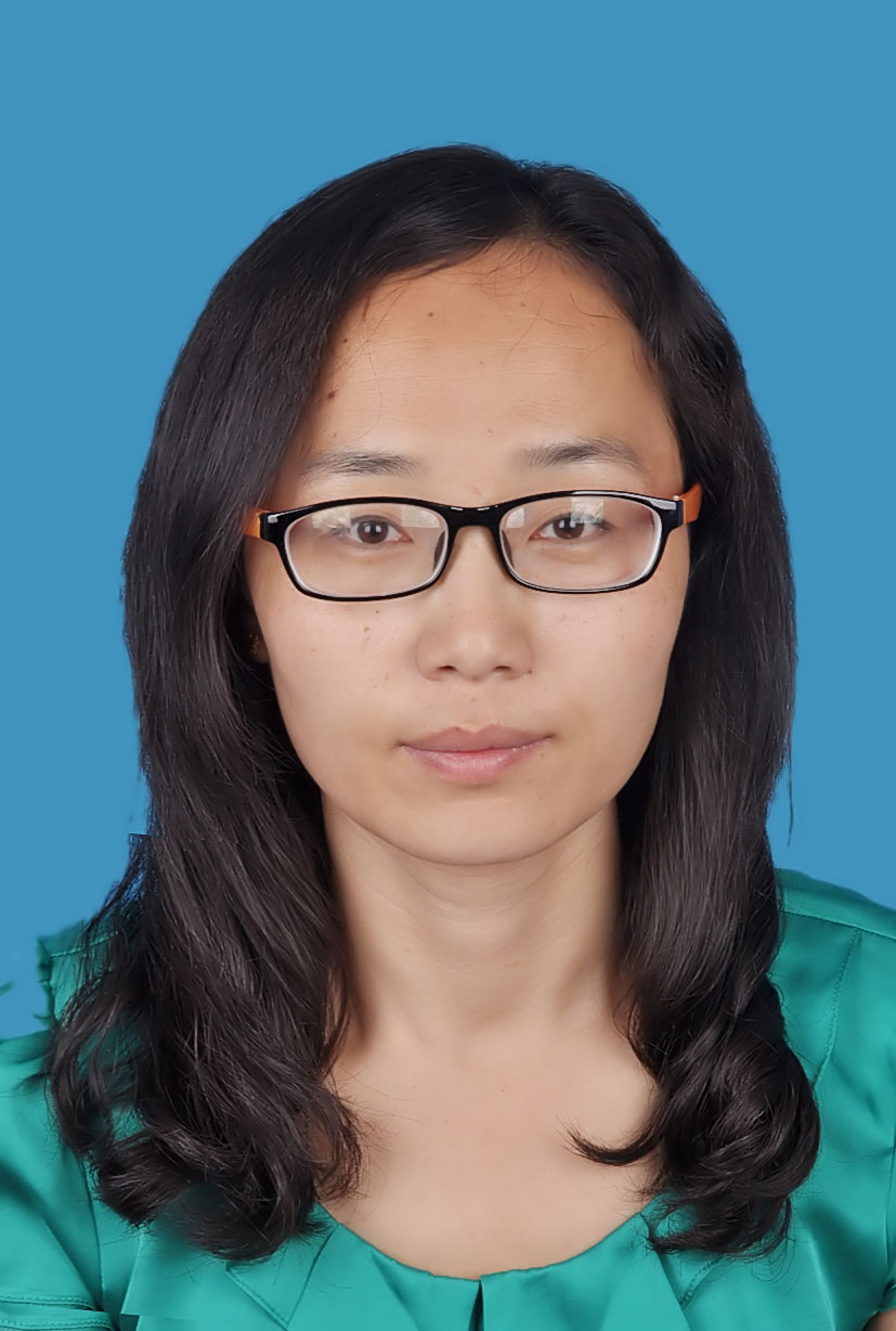 1-20060ZTT2b4.png 1-20060ZTT2b4.png