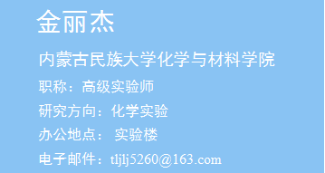 1-2006040Z45V94.png 1-2006040Z45V94.png