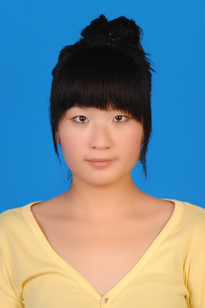 1.png 1.png