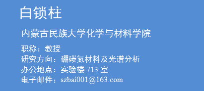 2.png 2.png