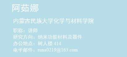 2.png 2.png