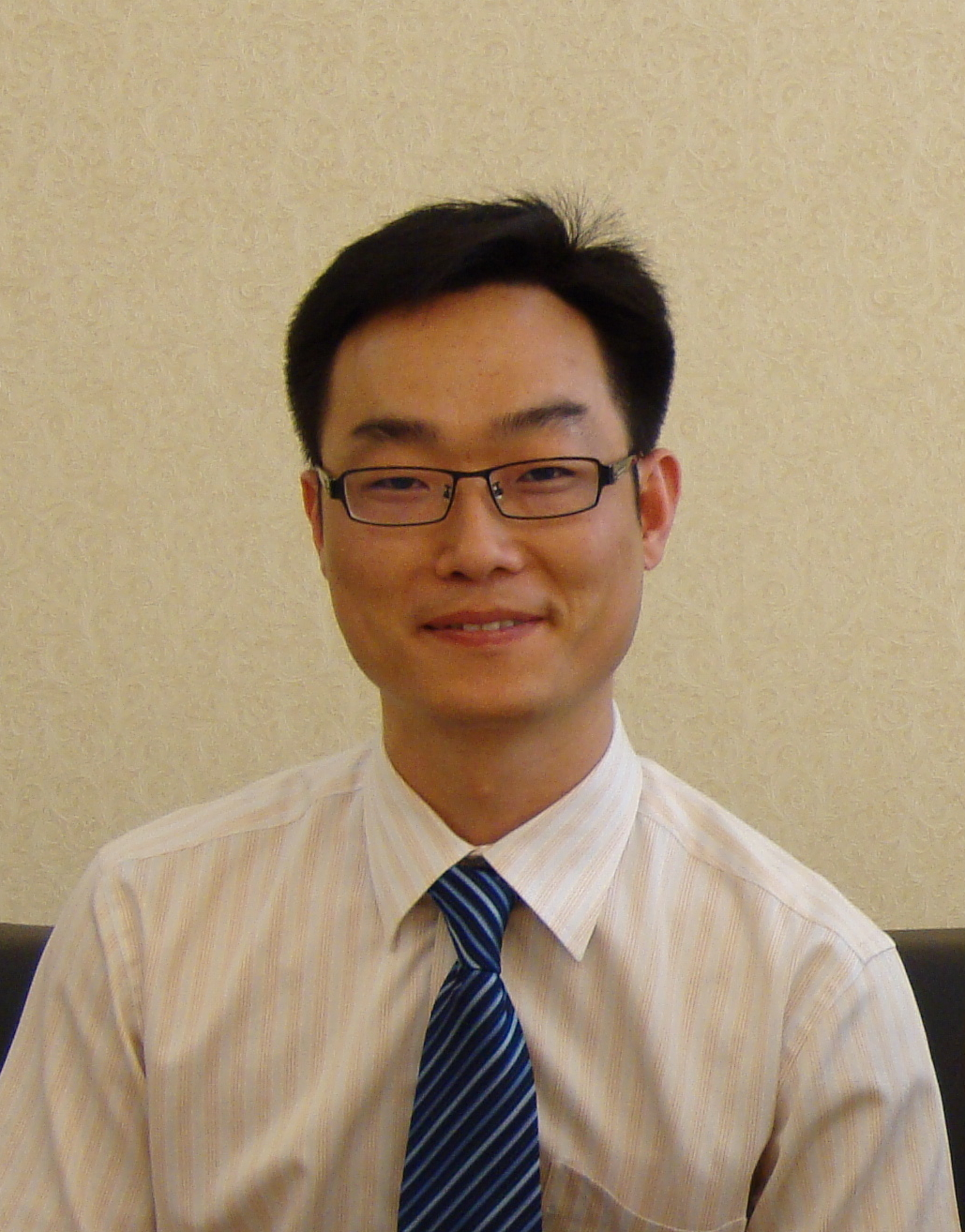 1-20060ZU911Z4.png 1-20060ZU911Z4.png