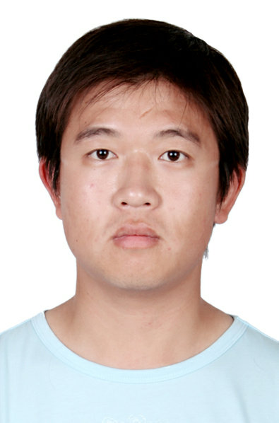 1-20060ZS443363.png 1-20060ZS443363.png