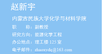 1-20060ZT304229.png 1-20060ZT304229.png