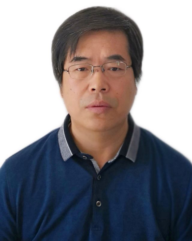 1-20060ZSU3317.png 1-20060ZSU3317.png
