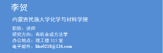 1-20060ZUF3360.png 1-20060ZUF3360.png