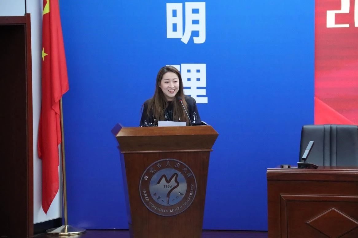 5eb23007a3afa3ed4c2ddcc66722c0b7.jpg 5eb23007a3afa3ed4c2ddcc66722c0b7.jpg