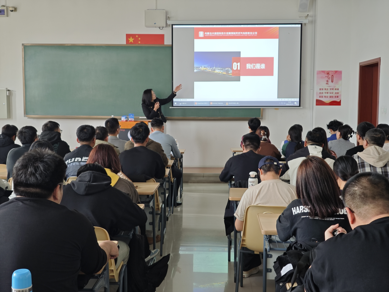 17a03ad28dfc11ba9228d5a45ee6ef76.png 17a03ad28dfc11ba9228d5a45ee6ef76.png