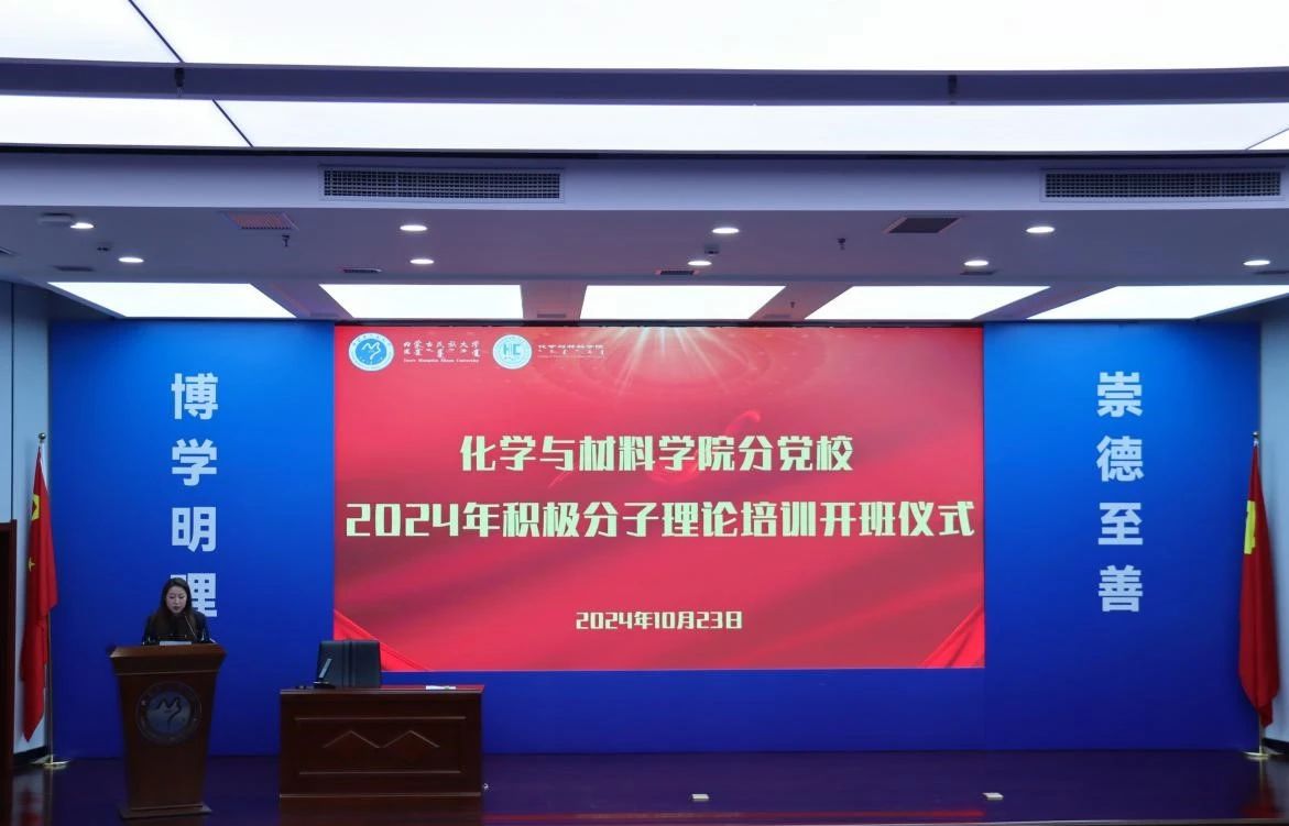 76c0afd4eb4d2561a1687836db001b92.jpg 76c0afd4eb4d2561a1687836db001b92.jpg