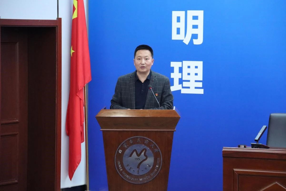 8661bd315ddecf785e9d87a6a4f45c88.jpg 8661bd315ddecf785e9d87a6a4f45c88.jpg