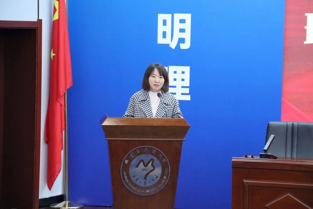 93635040fed65f73c1acd9500e82816f.jpg 93635040fed65f73c1acd9500e82816f.jpg