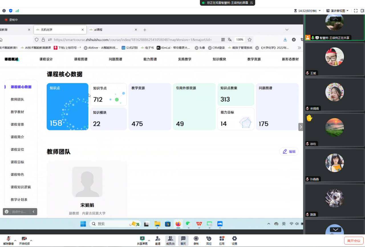 5.2.png 5.2.png