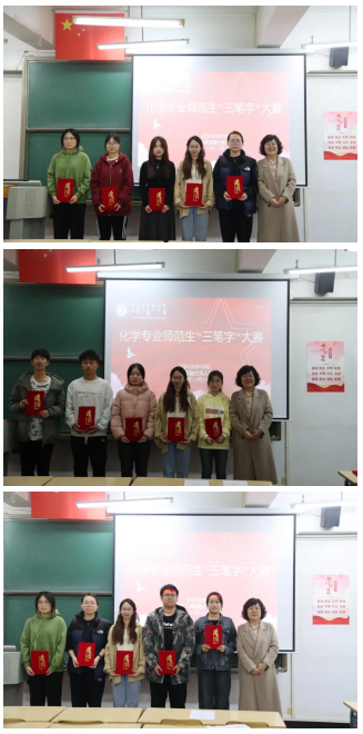 d56aeb61f25414c431a015f3b33d1e3.png d56aeb61f25414c431a015f3b33d1e3.png