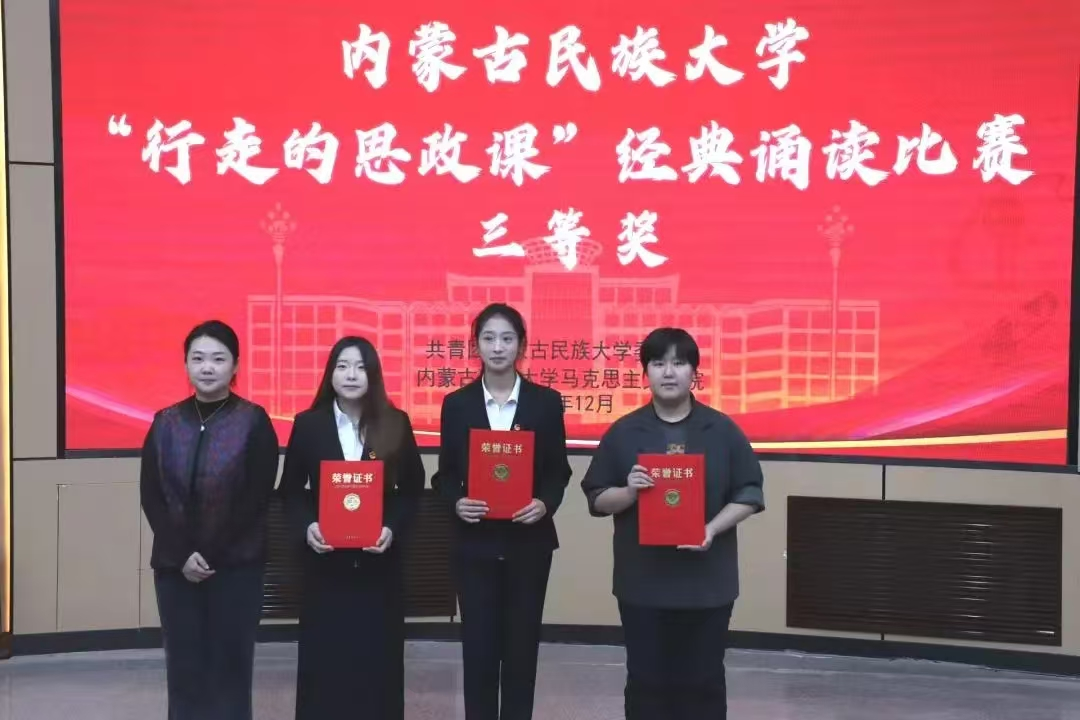 微信图片_20241206100215.png 微信图片_20241206100215.png