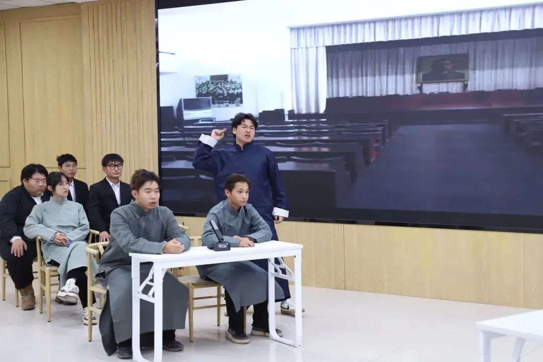 微信图片_20241206094823.jpg 微信图片_20241206094823.jpg