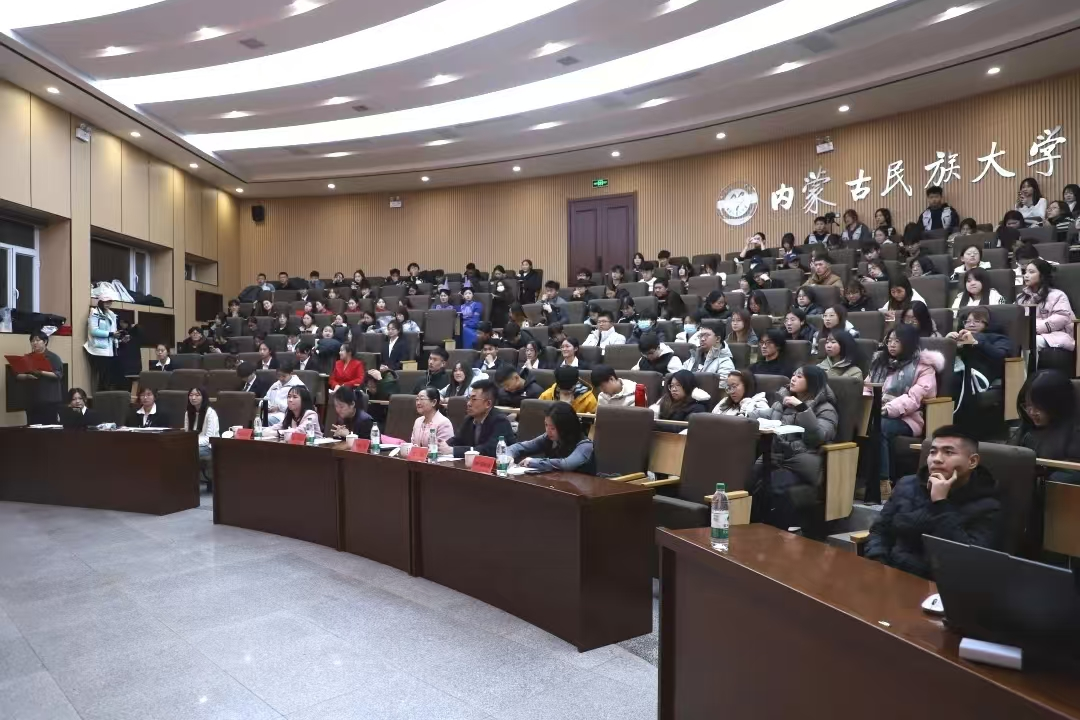 微信图片_20241206100221.png 微信图片_20241206100221.png