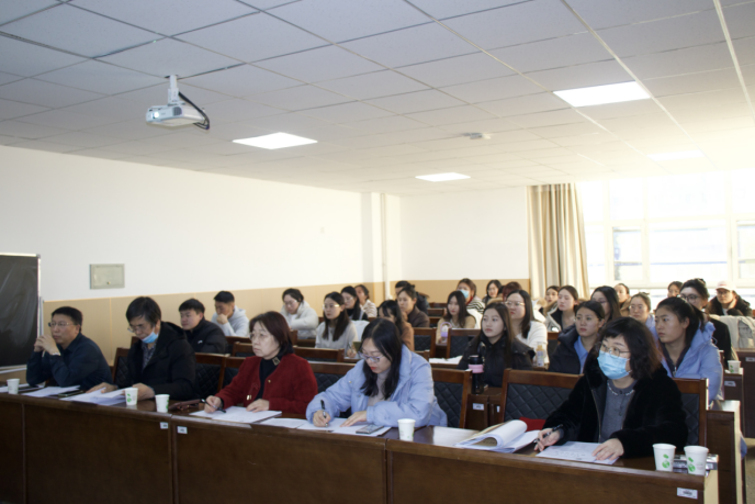 微信图片_20241230111759.png 微信图片_20241230111759.png