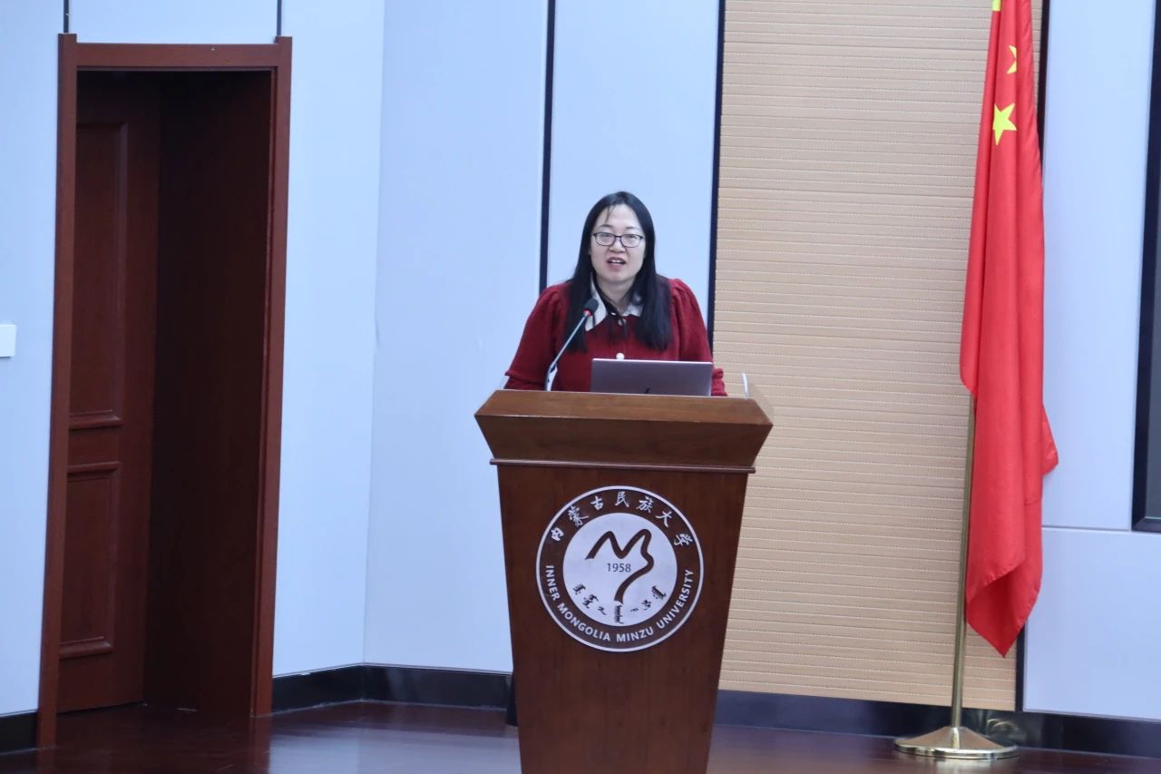 微信图片_20241230114145.jpg 微信图片_20241230114145.jpg