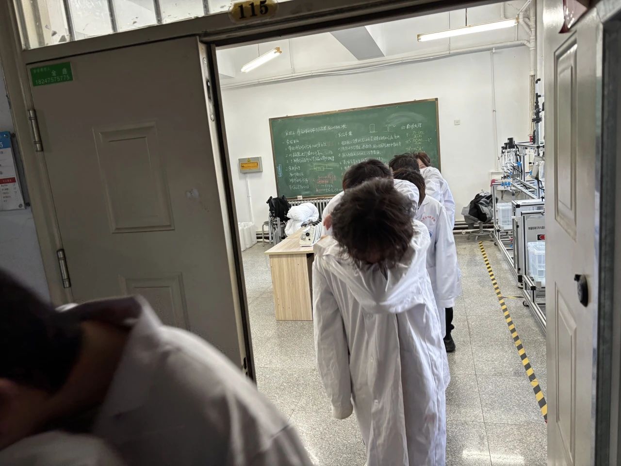 微信图片_20241206092420.jpg 微信图片_20241206092420.jpg