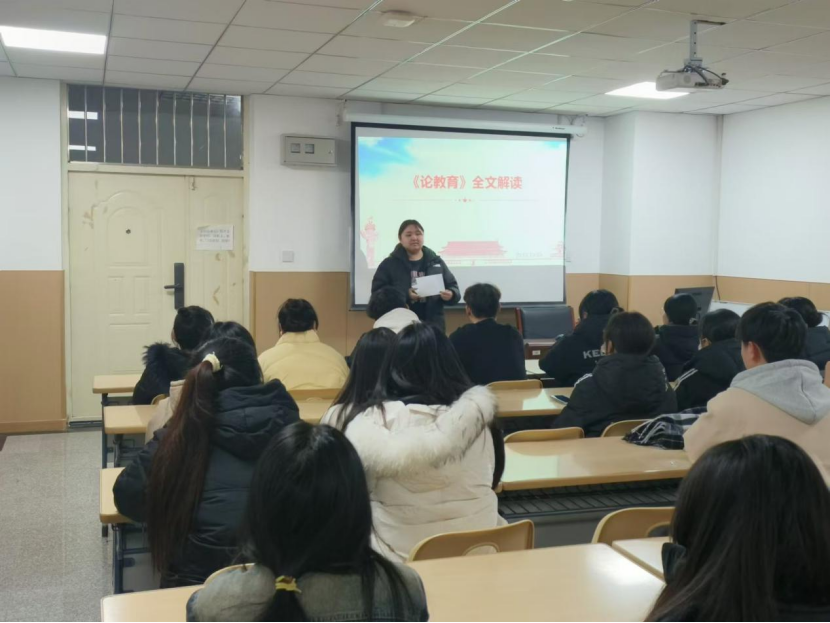 微信图片_20241206091302.png 微信图片_20241206091302.png