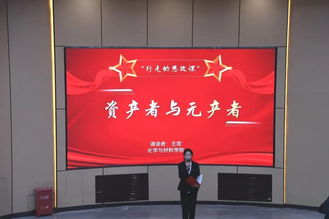 微信图片_20241206100218.png 微信图片_20241206100218.png