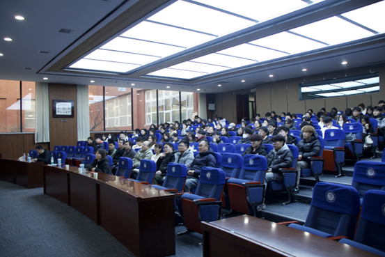 微信图片_20241217162229.png 微信图片_20241217162229.png