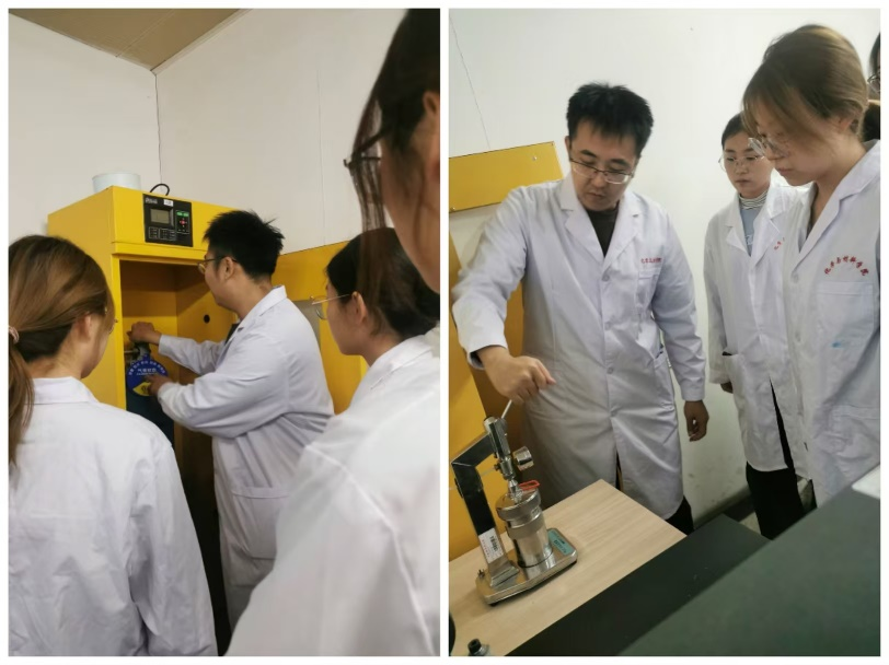 微信图片_20241206092425.png 微信图片_20241206092425.png