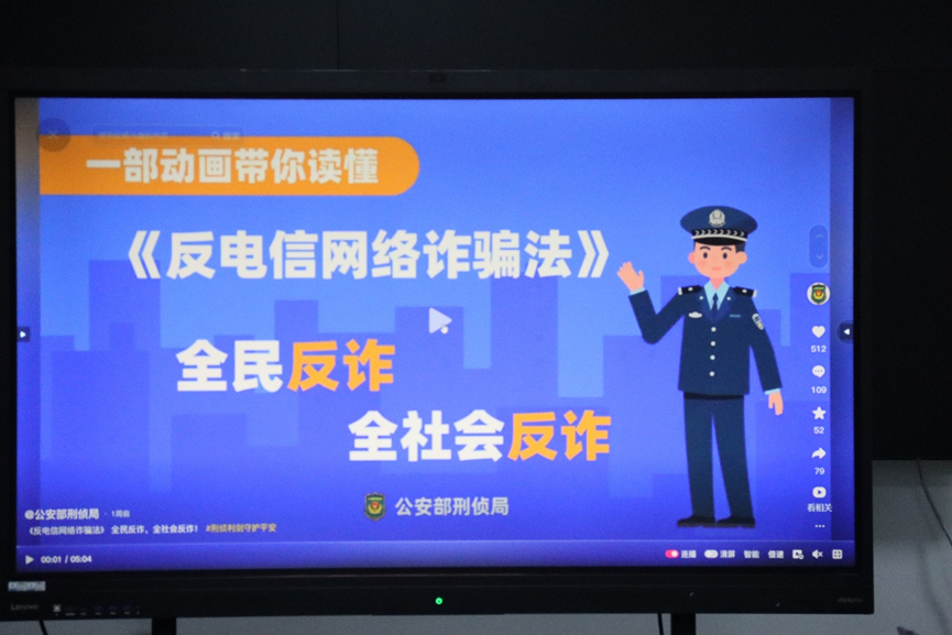 微信图片_20241206101023.png 微信图片_20241206101023.png