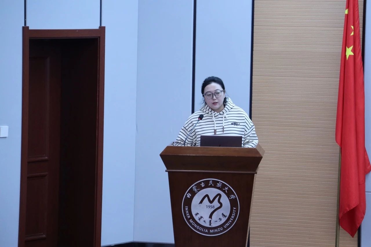 微信图片_20241230114142.jpg 微信图片_20241230114142.jpg