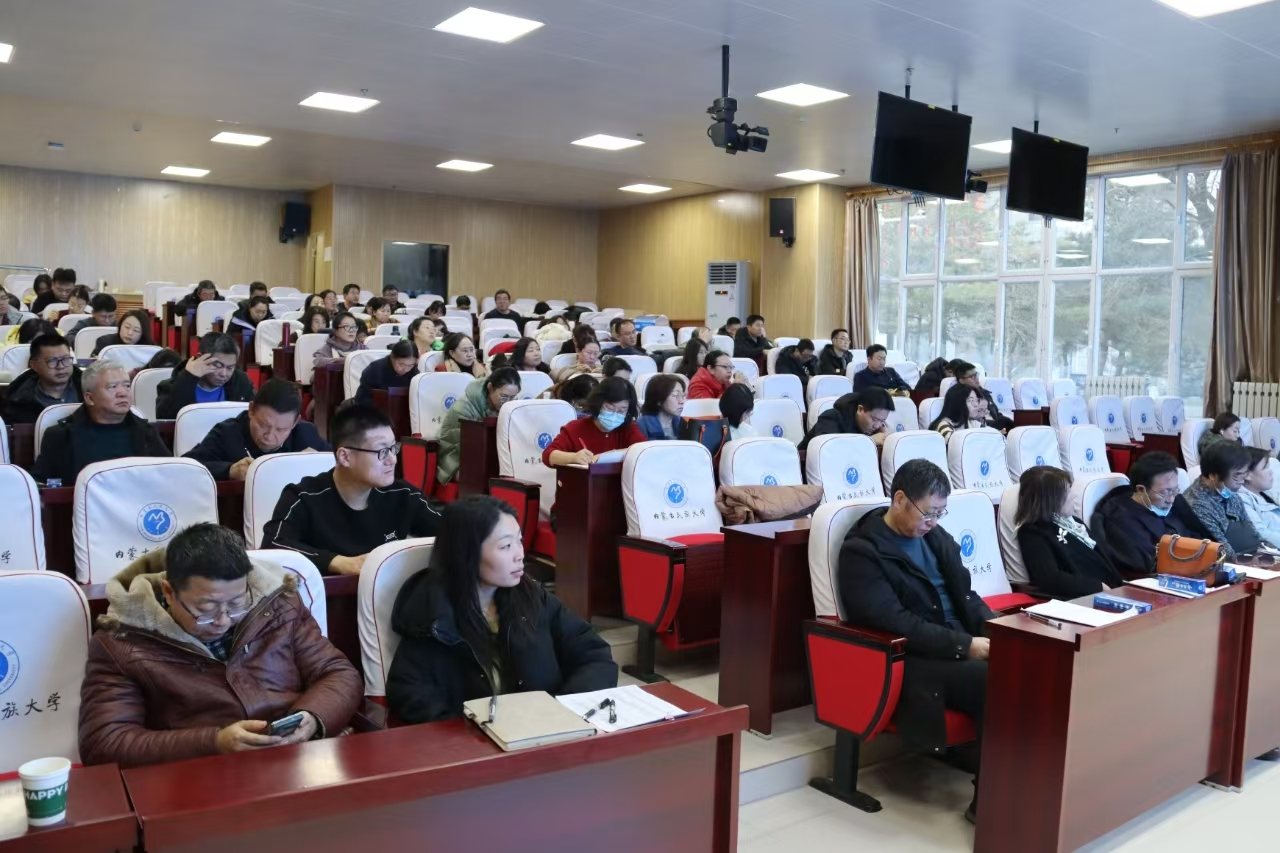 微信图片_20241218171712.png 微信图片_20241218171712.png