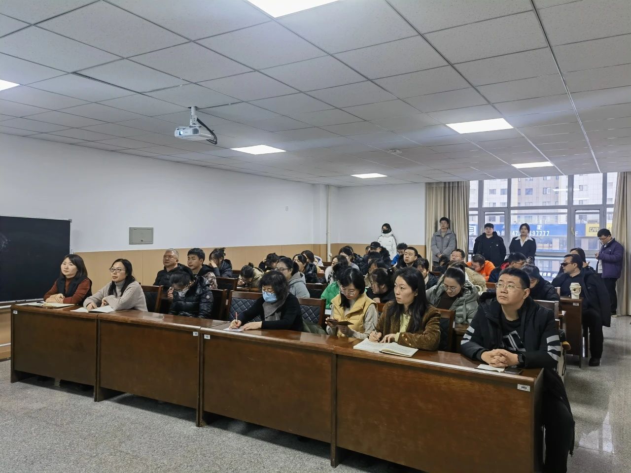 微信图片_20241206092350.jpg 微信图片_20241206092350.jpg