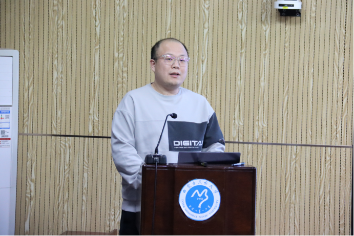 微信图片_20241218172549.png 微信图片_20241218172549.png