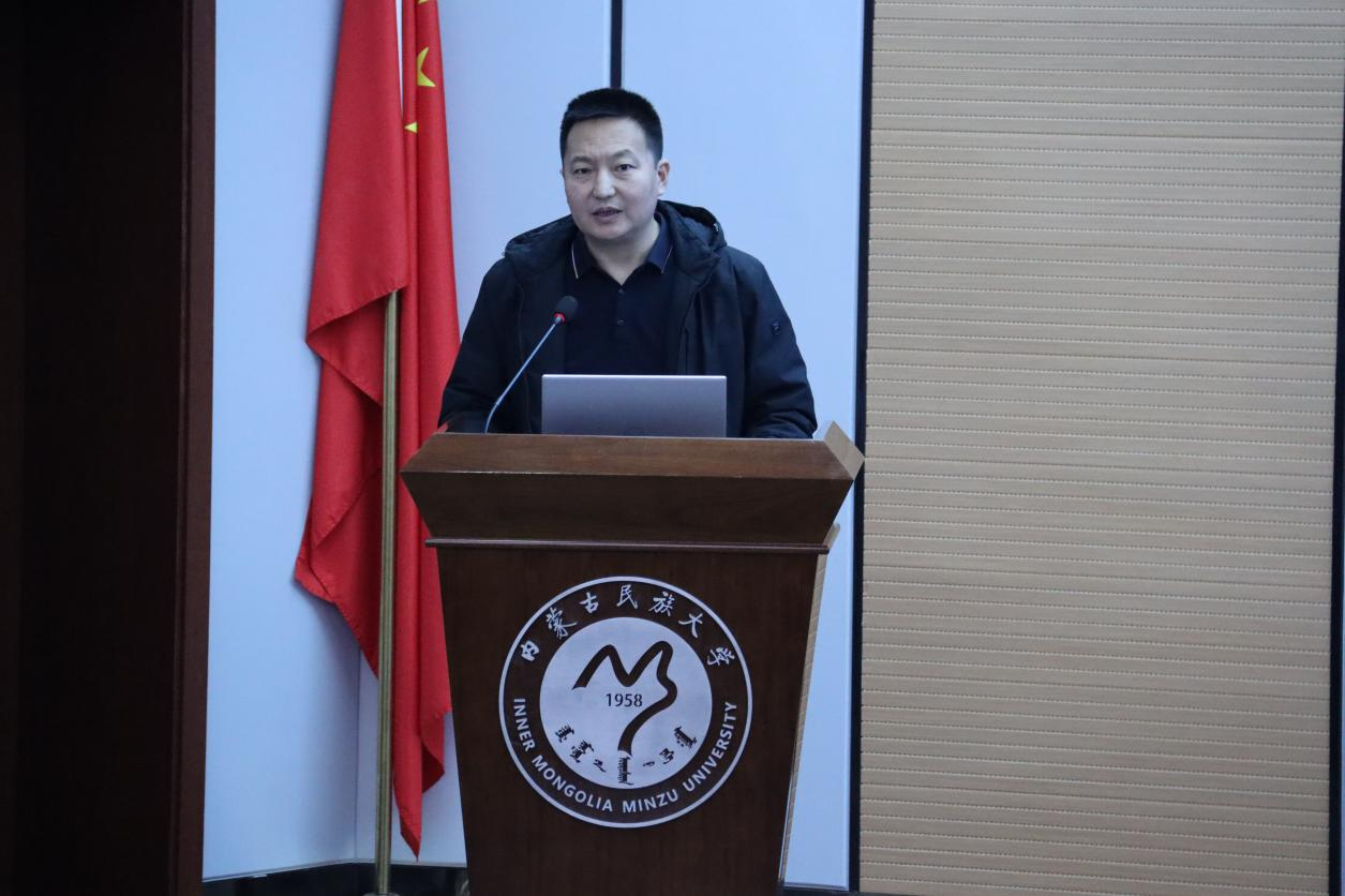 微信图片_20241218173935.png 微信图片_20241218173935.png