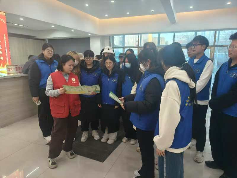 微信图片_20241212092349.png 微信图片_20241212092349.png