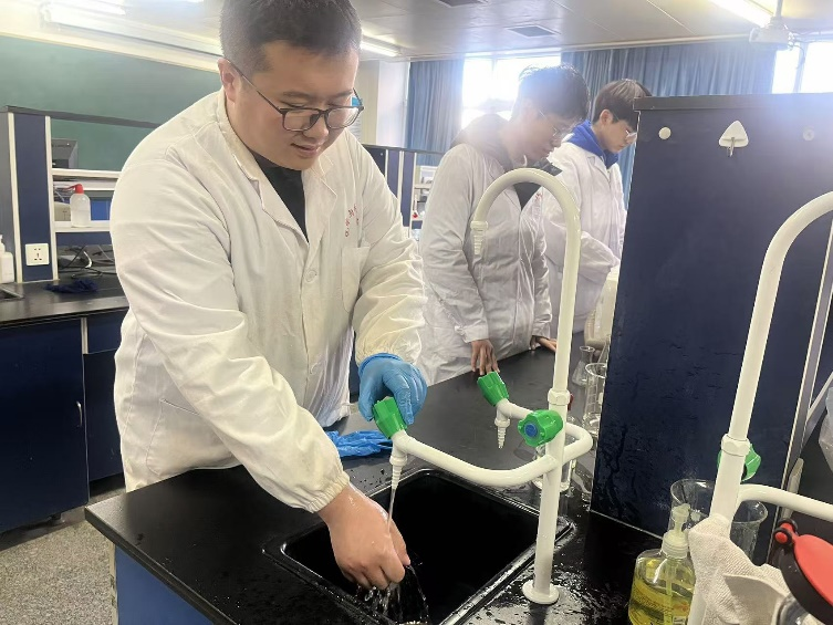 微信图片_20241206092411.png 微信图片_20241206092411.png