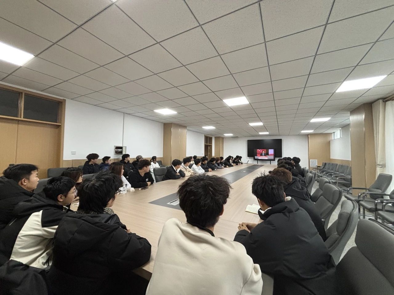 微信图片_20241206095609.jpg 微信图片_20241206095609.jpg