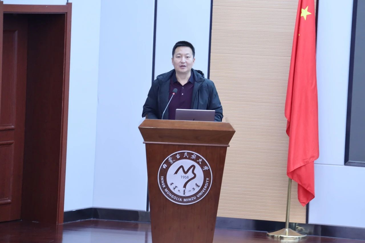 微信图片_20241230114205.jpg 微信图片_20241230114205.jpg