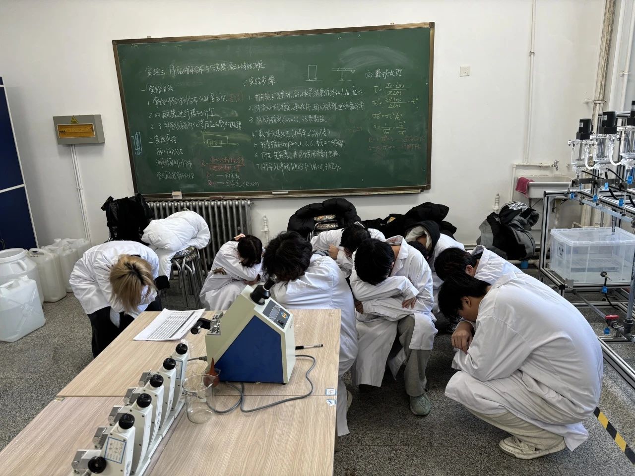 微信图片_20241206092417.jpg 微信图片_20241206092417.jpg