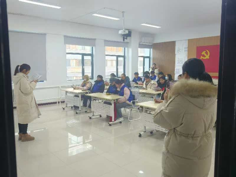 微信图片_20241212092341.png 微信图片_20241212092341.png