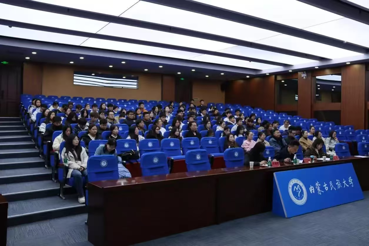 微信图片_20241230114703.png 微信图片_20241230114703.png